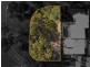 2 Casuarina St, Seventeen Mile Rocks QLD 4073