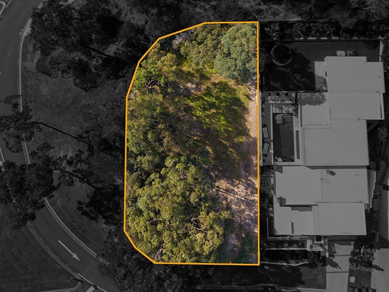 2 Casuarina St, Seventeen Mile Rocks QLD 4073