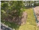 2 Casuarina St, Seventeen Mile Rocks QLD 4073