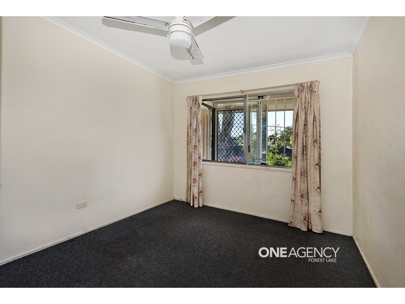 6 Windsor Street, Slacks Creek QLD 4127