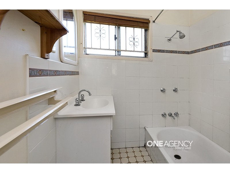 6 Windsor Street, Slacks Creek QLD 4127