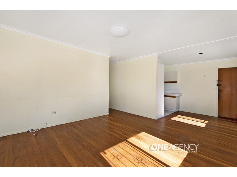 6 Windsor Street, Slacks Creek QLD 4127