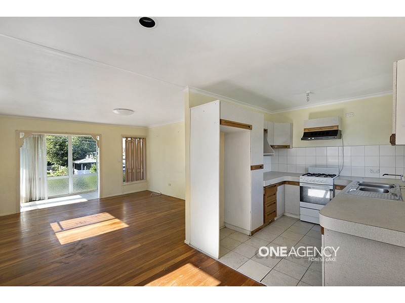 6 Windsor Street, Slacks Creek QLD 4127