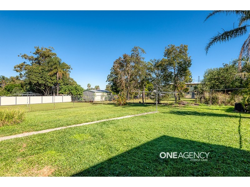 6 Windsor Street, Slacks Creek QLD 4127