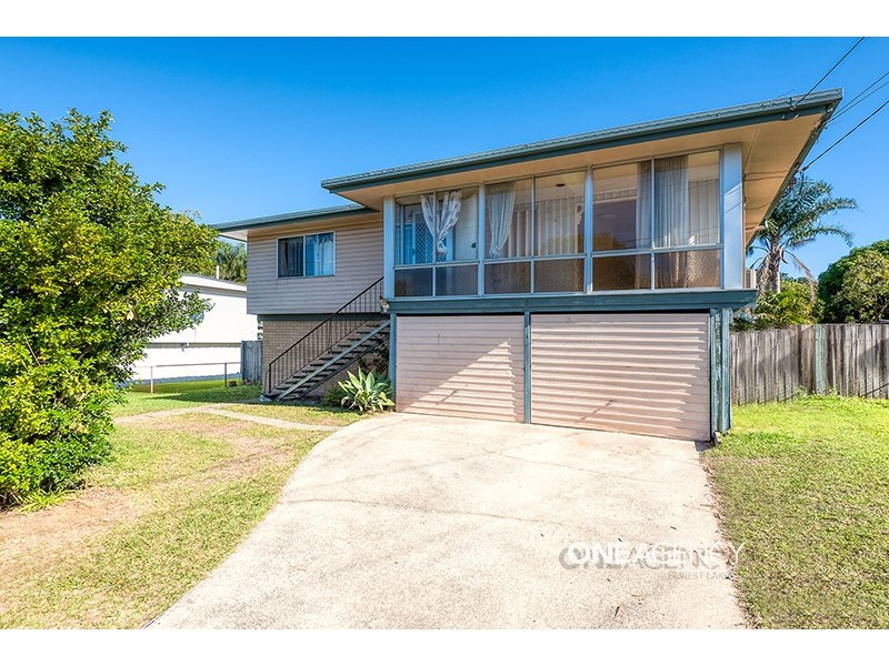 6 Windsor Street, Slacks Creek QLD 4127