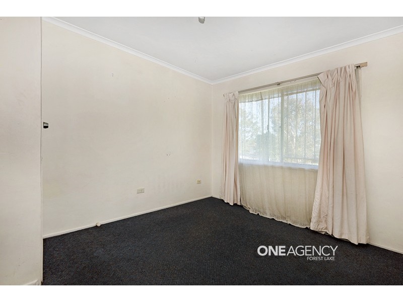 6 Windsor Street, Slacks Creek QLD 4127