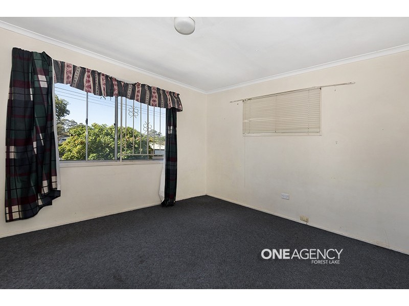 6 Windsor Street, Slacks Creek QLD 4127