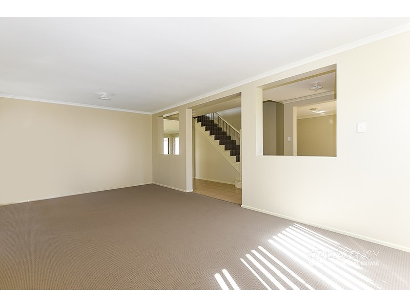 9 Abbotsford Place, Forest Lake QLD 4078