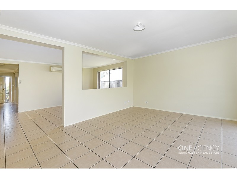 9 Abbotsford Place, Forest Lake QLD 4078