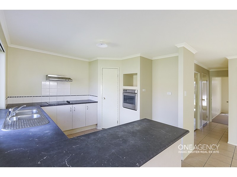 9 Abbotsford Place, Forest Lake QLD 4078