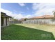 9 Abbotsford Place, Forest Lake QLD 4078