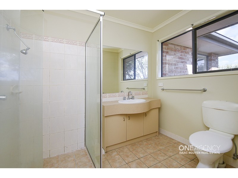 9 Abbotsford Place, Forest Lake QLD 4078