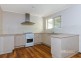 3 Ursa Street, Inala QLD 4077