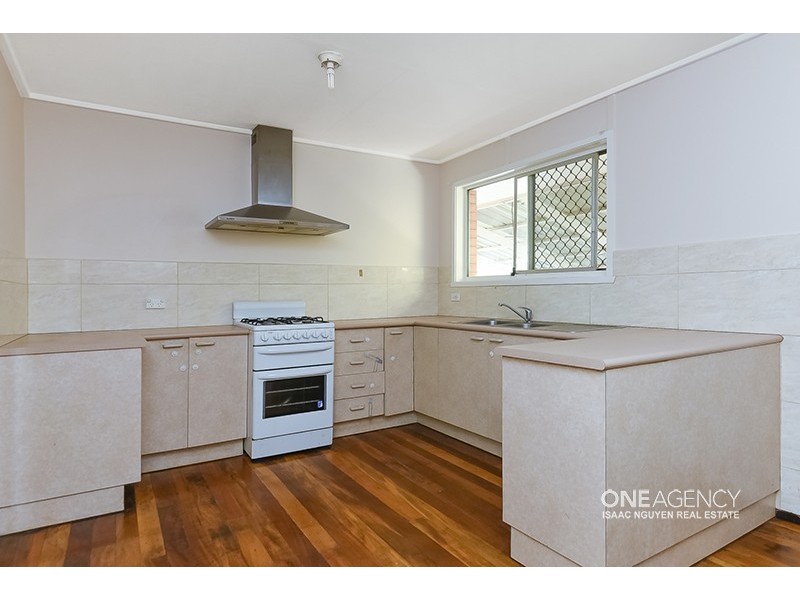 3 Ursa Street, Inala QLD 4077