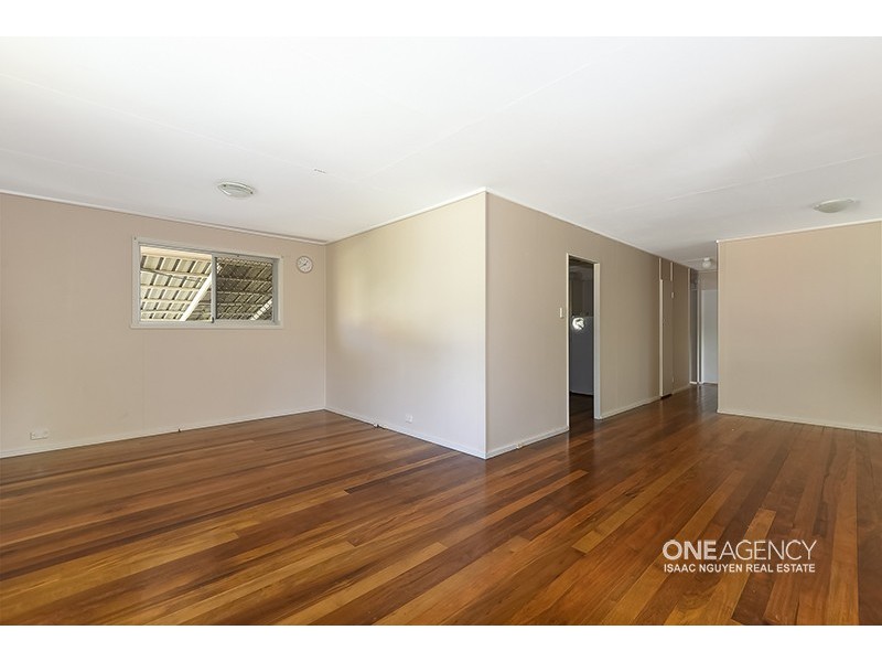 3 Ursa Street, Inala QLD 4077