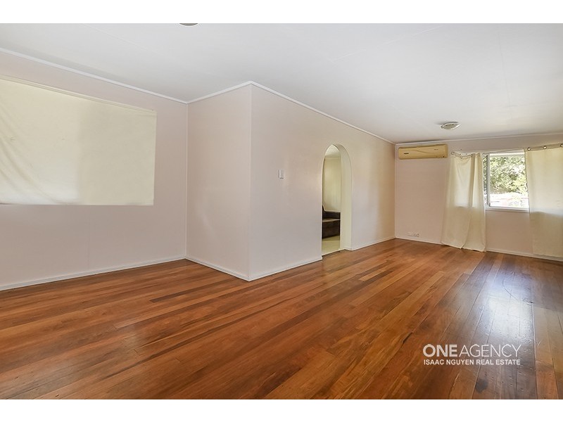 3 Ursa Street, Inala QLD 4077