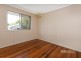 3 Ursa Street, Inala QLD 4077