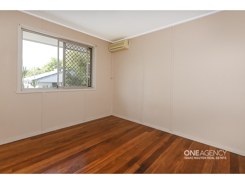 3 Ursa Street, Inala QLD 4077
