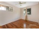 3 Ursa Street, Inala QLD 4077