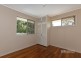 3 Ursa Street, Inala QLD 4077