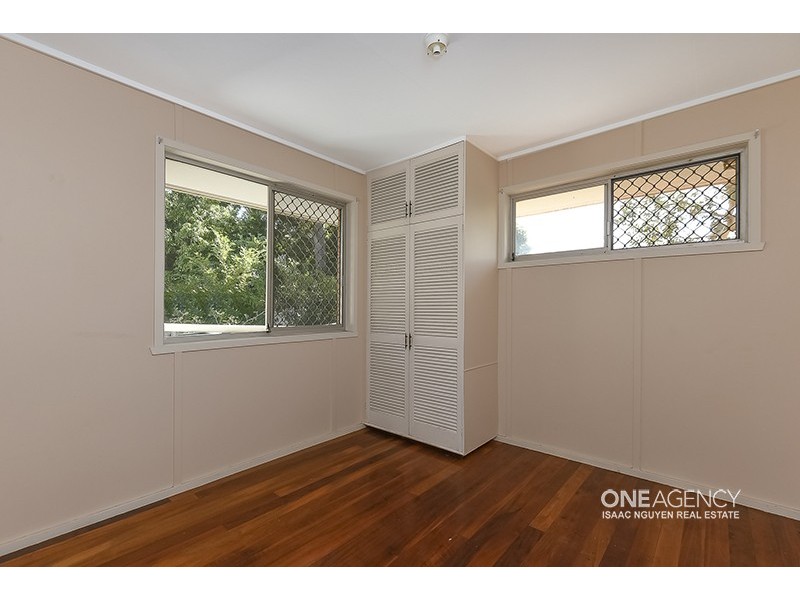 3 Ursa Street, Inala QLD 4077