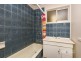 3 Ursa Street, Inala QLD 4077