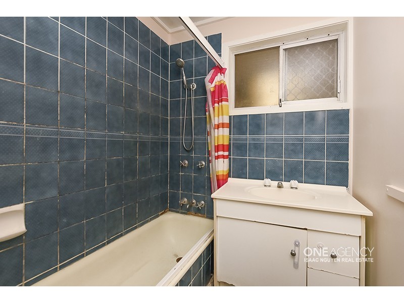 3 Ursa Street, Inala QLD 4077