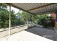 3 Ursa Street, Inala QLD 4077