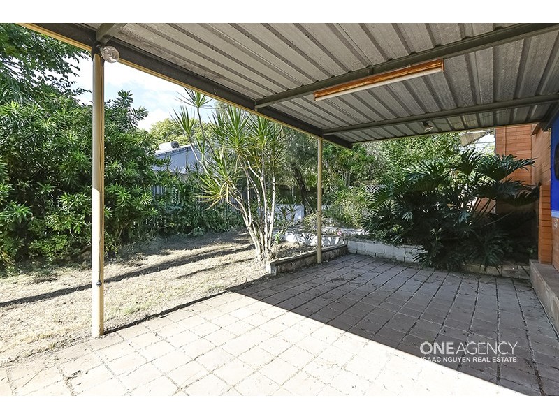 3 Ursa Street, Inala QLD 4077