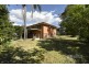3 Ursa Street, Inala QLD 4077