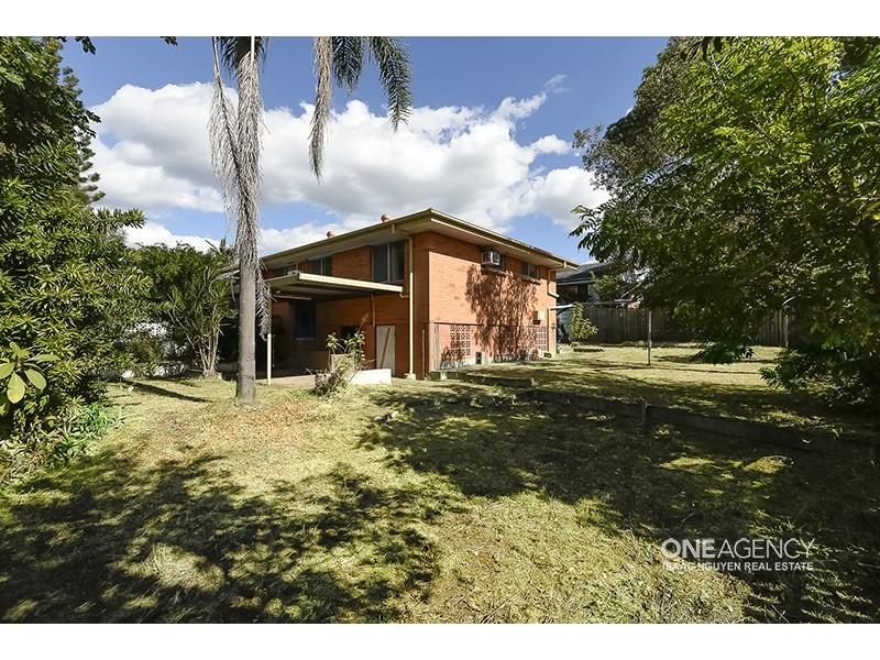 3 Ursa Street, Inala QLD 4077