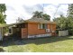 3 Ursa Street, Inala QLD 4077