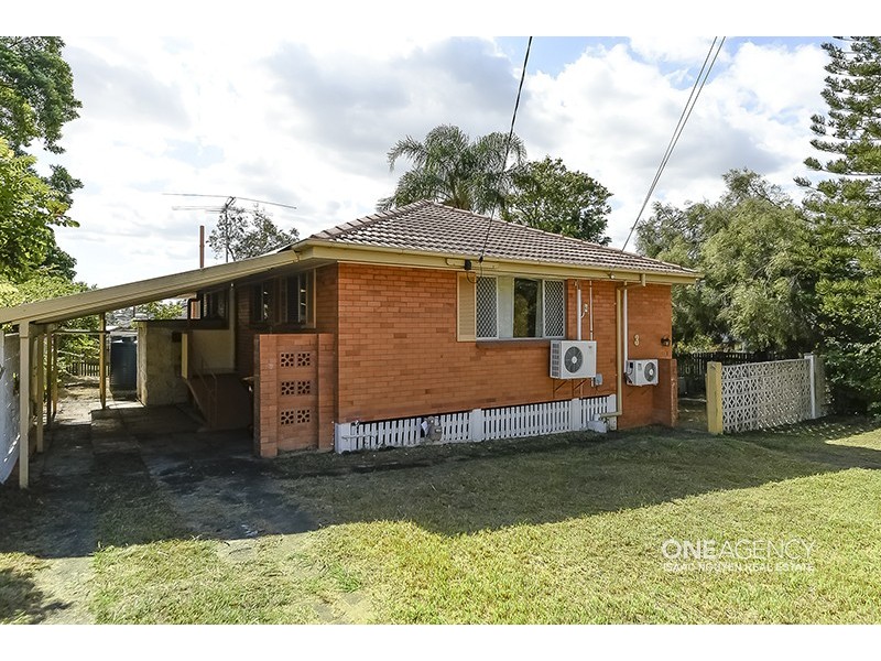 3 Ursa Street, Inala QLD 4077