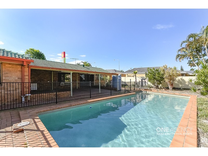 35 Underwood Road, Eight Mile Plains QLD 4113