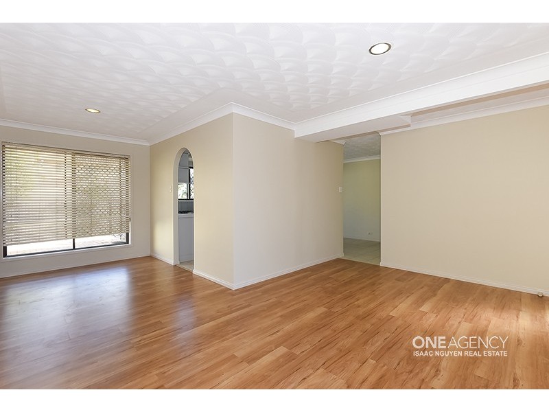 35 Underwood Road, Eight Mile Plains QLD 4113