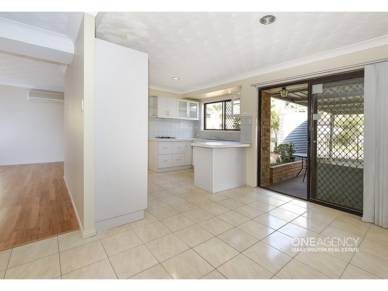 35 Underwood Road, Eight Mile Plains QLD 4113