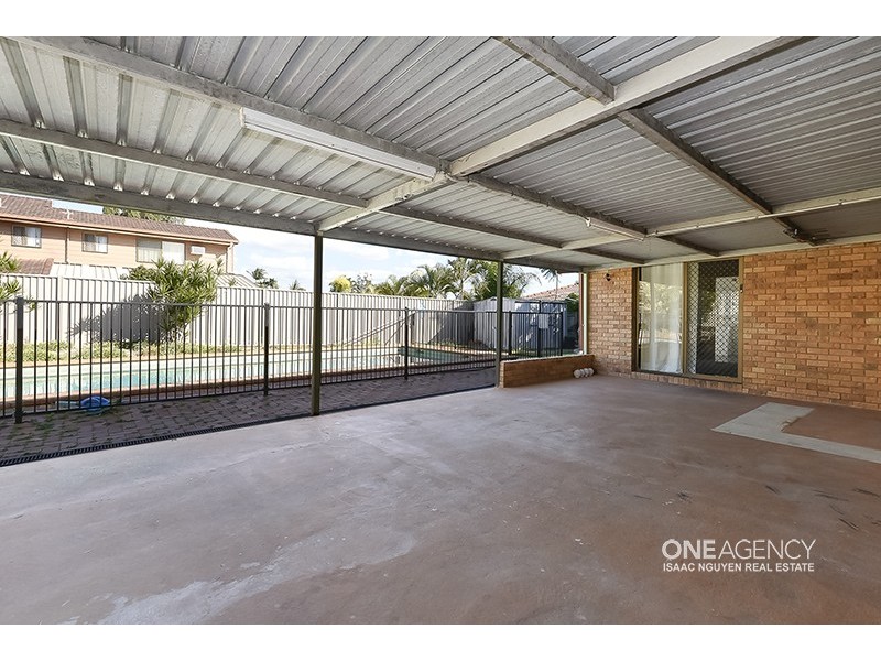 35 Underwood Road, Eight Mile Plains QLD 4113