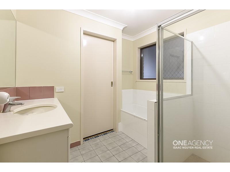 35 Underwood Road, Eight Mile Plains QLD 4113