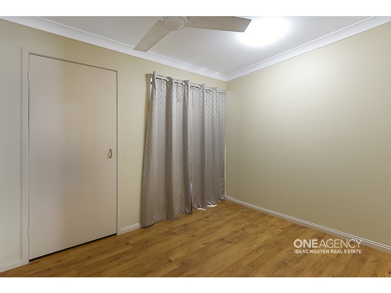 35 Underwood Road, Eight Mile Plains QLD 4113