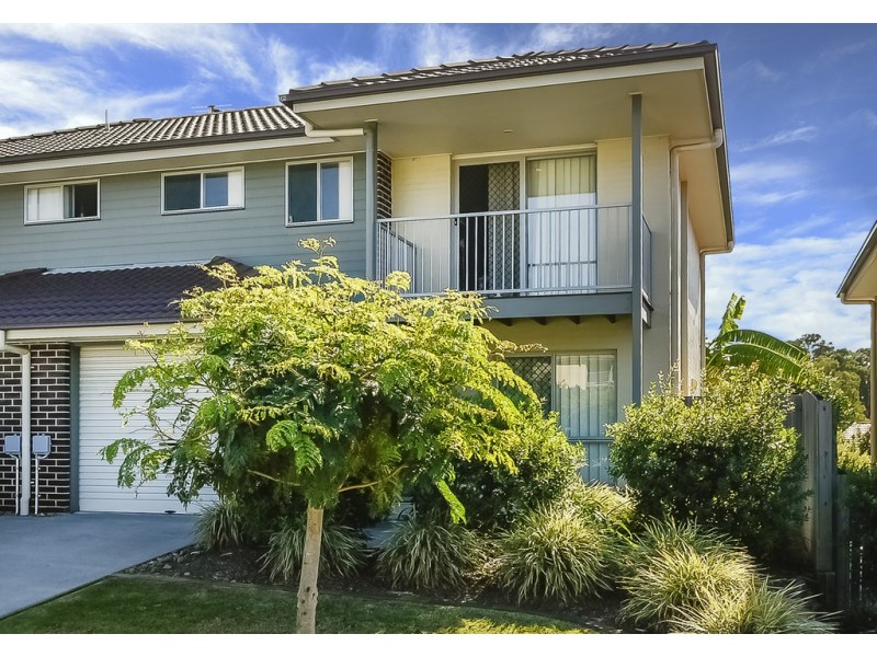 43/75 Outlook Pl, Durack QLD 4077