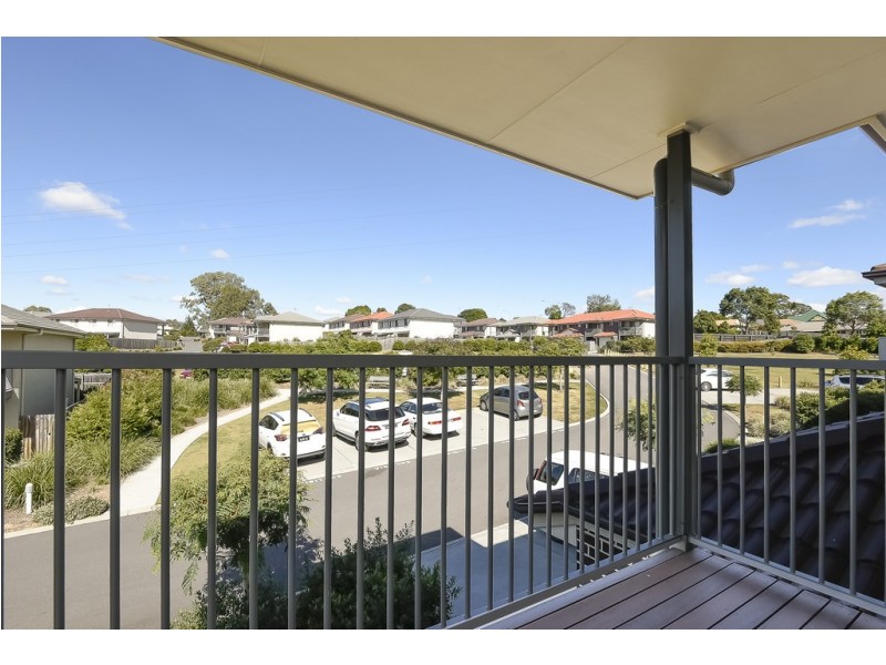 43/75 Outlook Pl, Durack QLD 4077