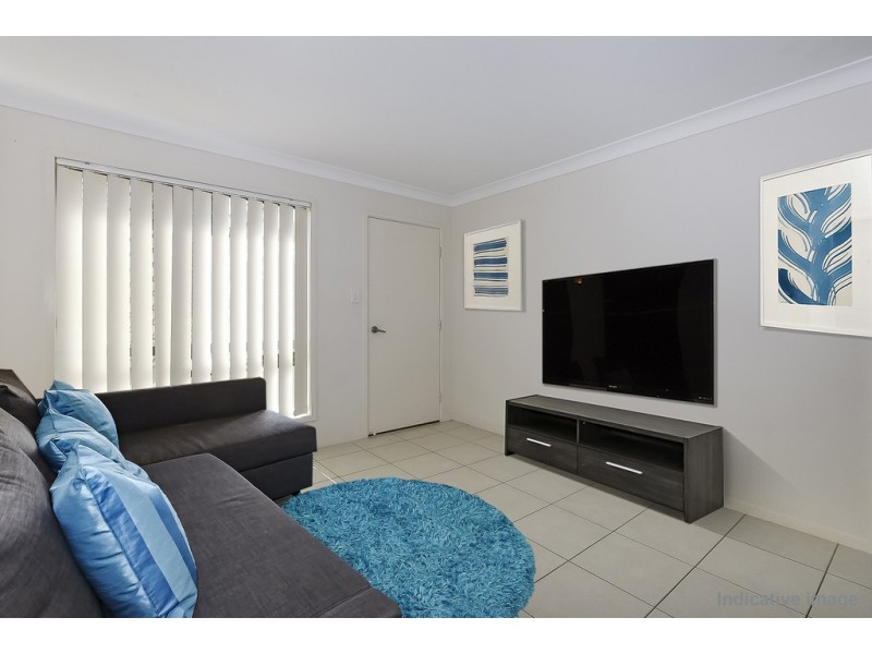 43/75 Outlook Pl, Durack QLD 4077