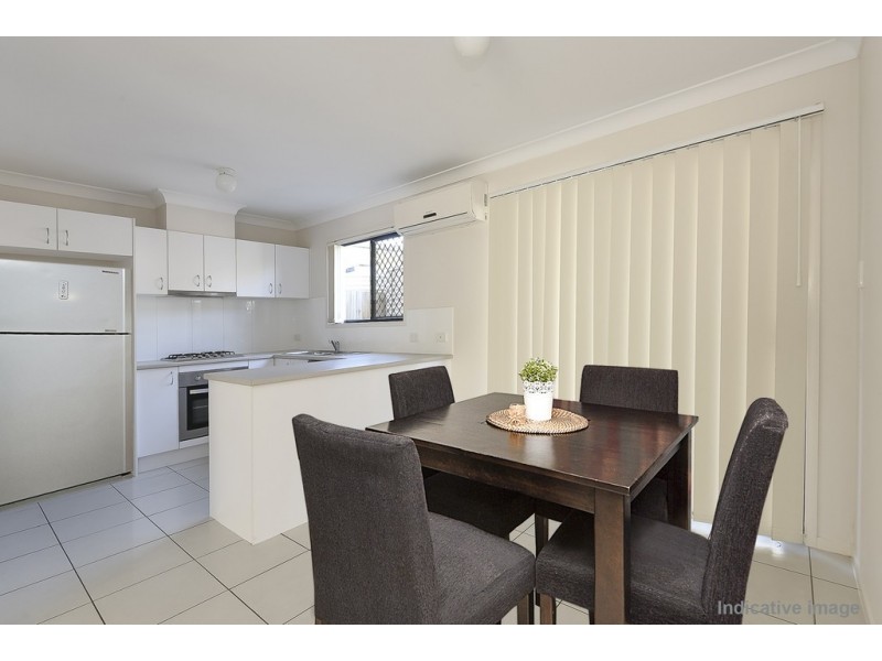 43/75 Outlook Pl, Durack QLD 4077