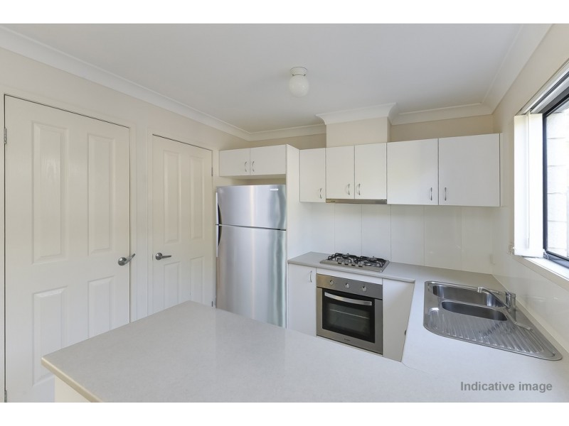 43/75 Outlook Pl, Durack QLD 4077