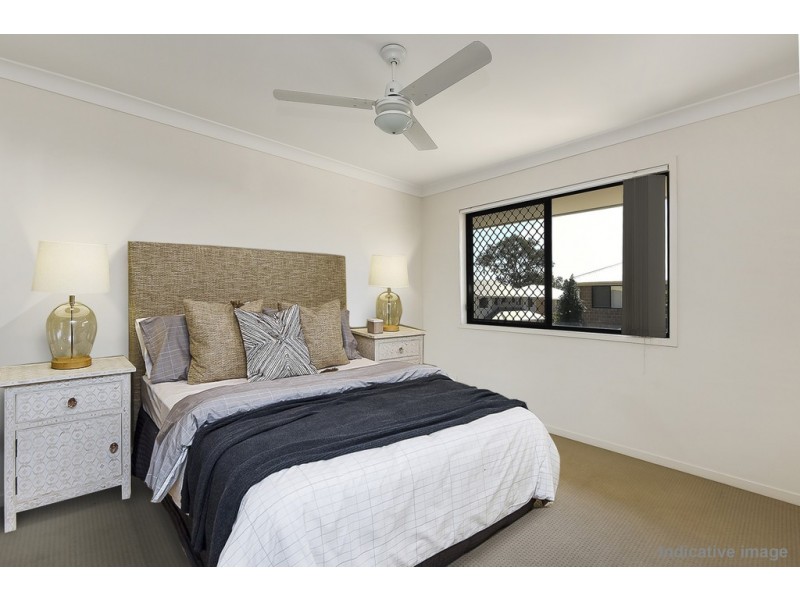 43/75 Outlook Pl, Durack QLD 4077