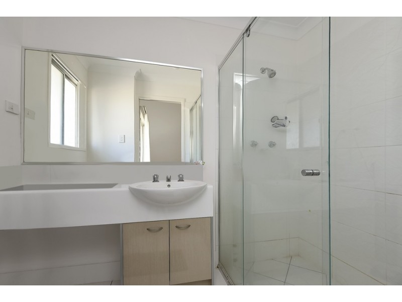 43/75 Outlook Pl, Durack QLD 4077