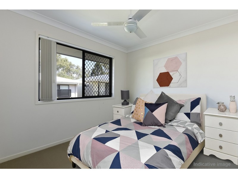 43/75 Outlook Pl, Durack QLD 4077