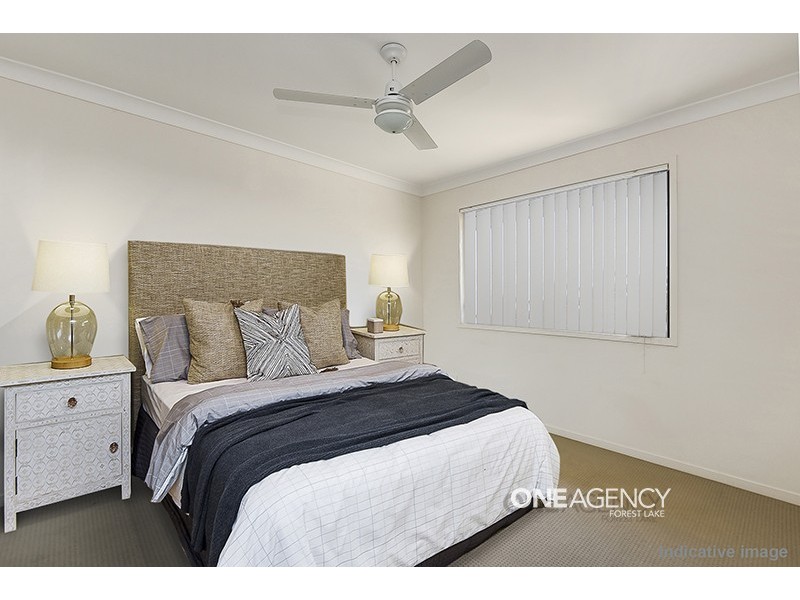 43/75 Outlook Pl, Durack QLD 4077