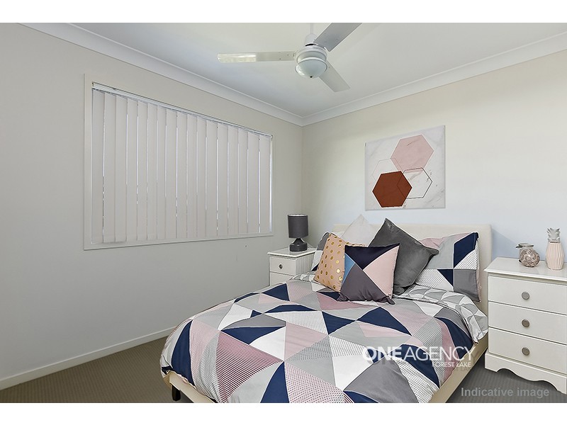 43/75 Outlook Pl, Durack QLD 4077