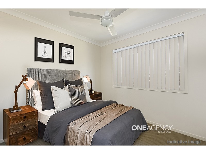 43/75 Outlook Pl, Durack QLD 4077